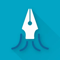 Ikon Squid: Take Notes, Markup PDFs