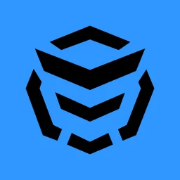 Значок AppBlock блокировка приложений