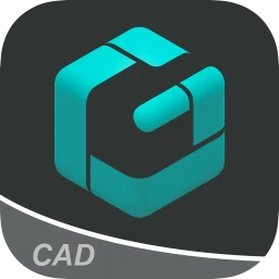 Ikon DWG FastView-CAD Viewer&Editor
